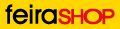FeiraShop